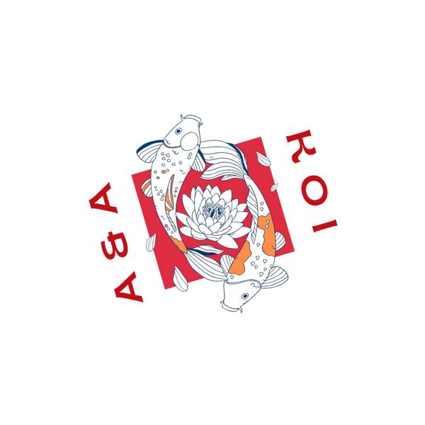 A&A KOI Ponds & Landscaping
