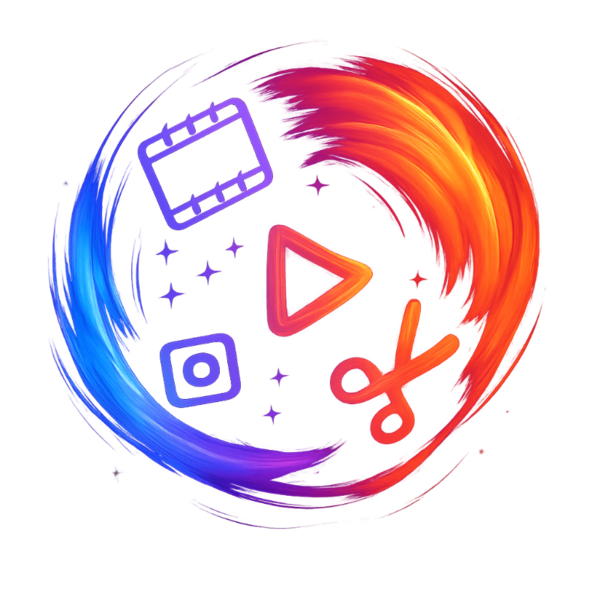 Motionaura