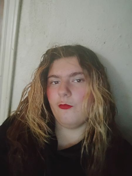 Audrey Bohannon
