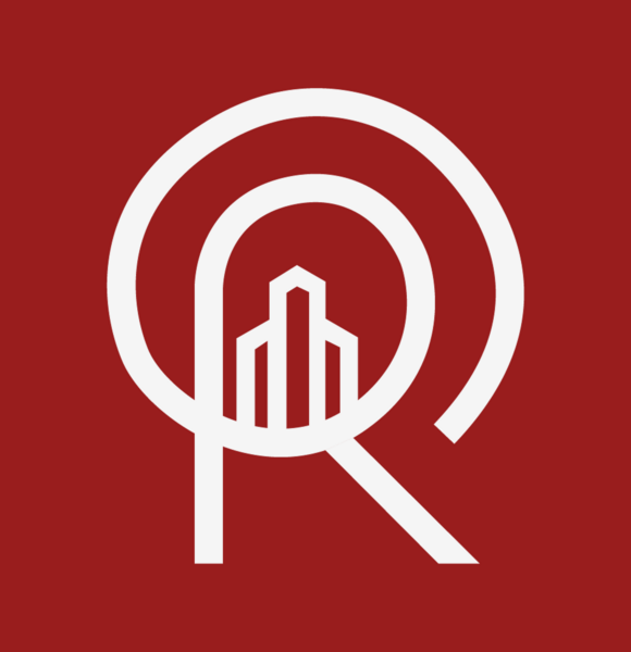 reeltor official