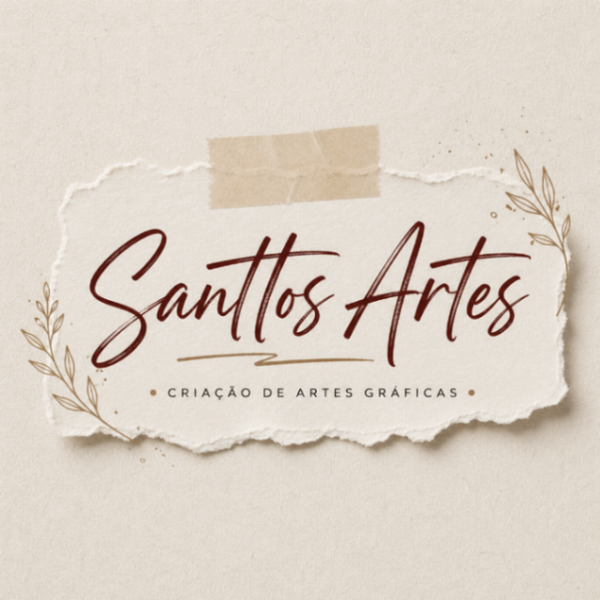 santtosArtes