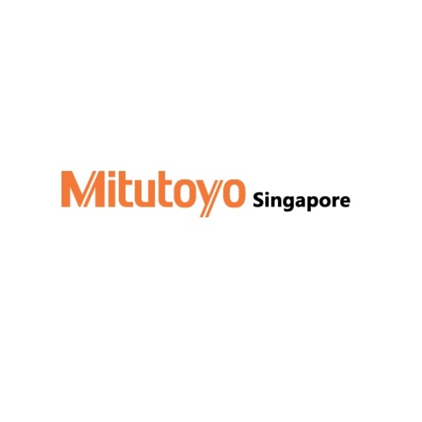 Mitutoyo