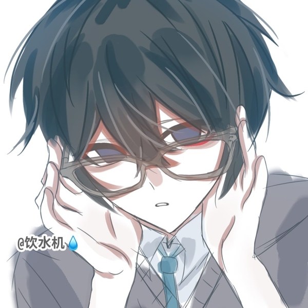 Text and Video Chats