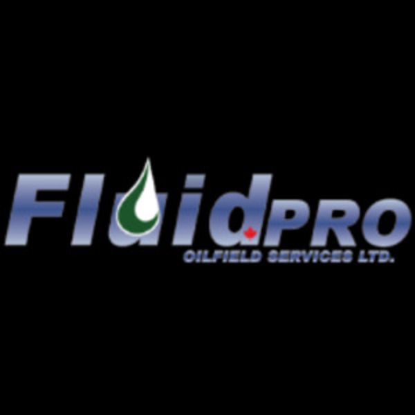 FluidPro
