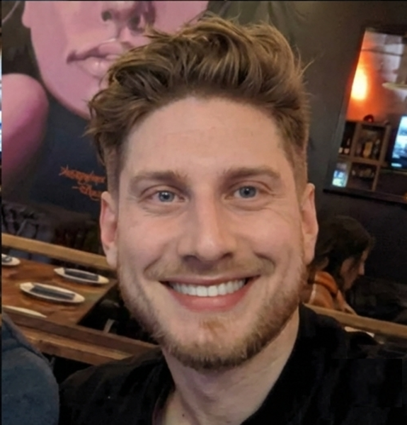 Francesco Di Benedetto