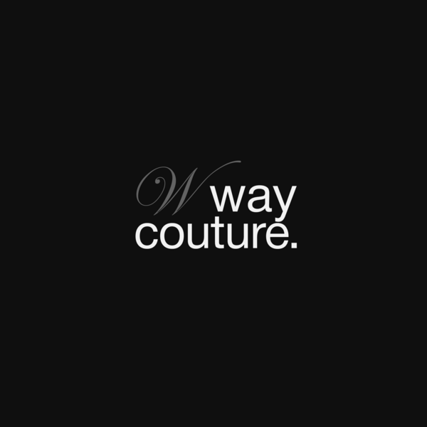 Way Couture