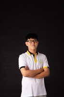 Thanh Vuong Vo