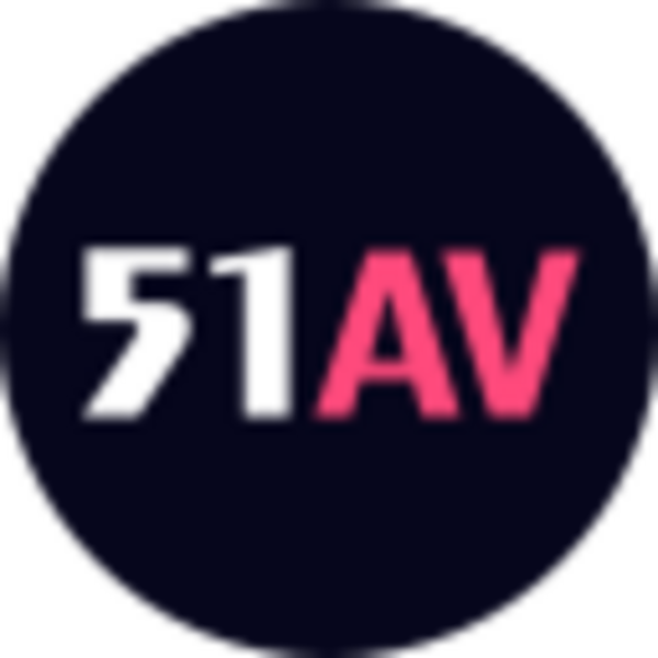51AV
