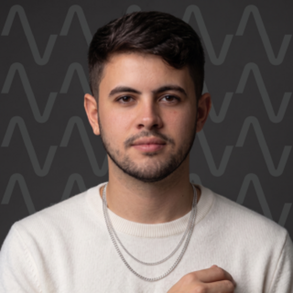 Allan Azevedo