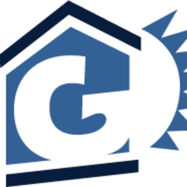 Investment Property Mortgages