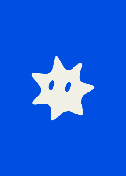 Krua Studio