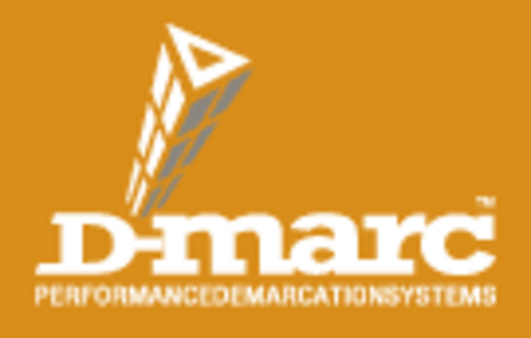 D-Marc