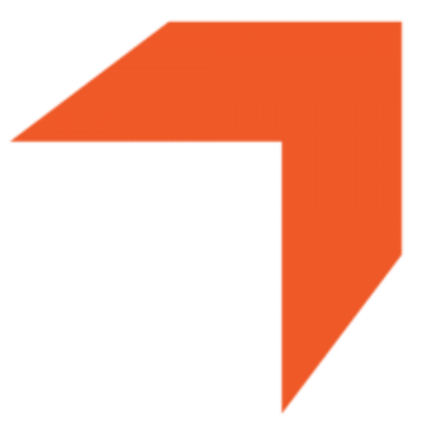Digital Transformation Services