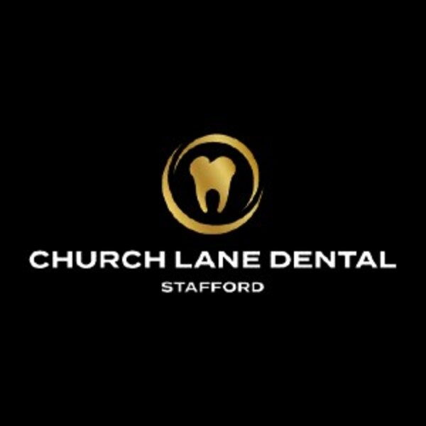 Emergency Dentist In Stafford