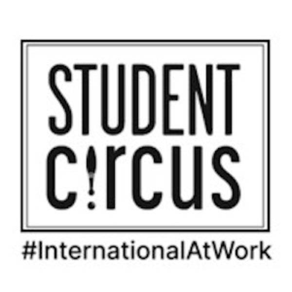 Student Circus