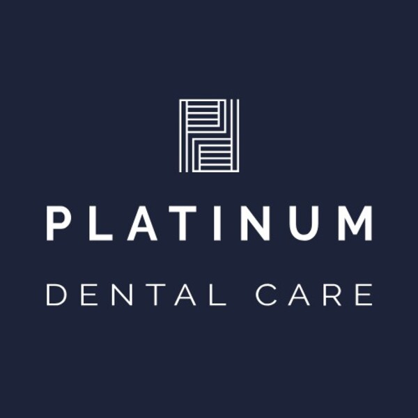 Emergency Dentist Canarywharf