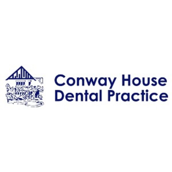 Conway House