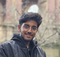Sanketh Yelamanchili
