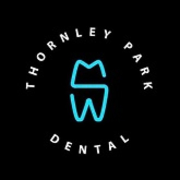 ThornleyParkDental