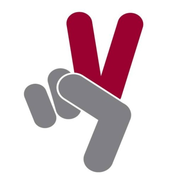 Partner Systems