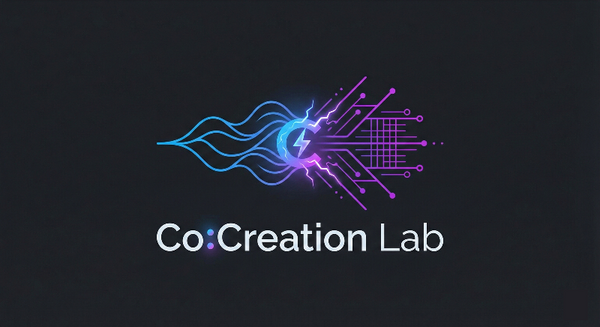 TERRA NAUTS 開発主任 | Co:Creation Lab