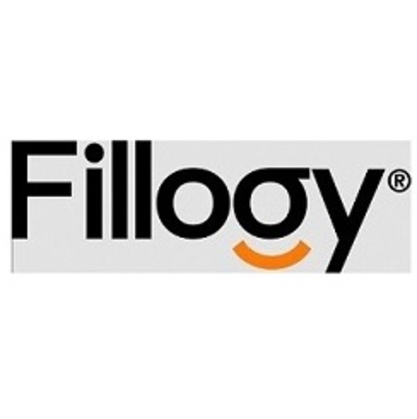FILLING EVOLUTION GmbH