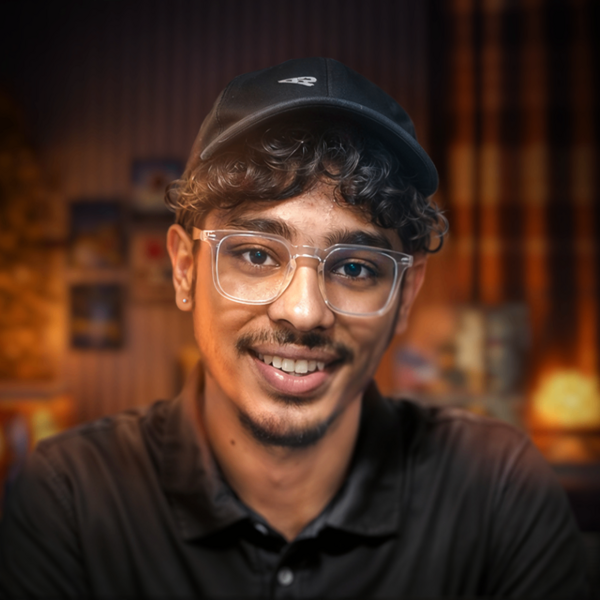 Dix Sohan