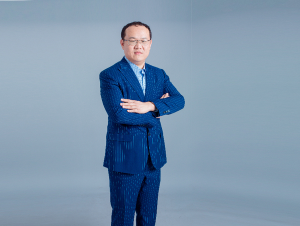 薛永宁