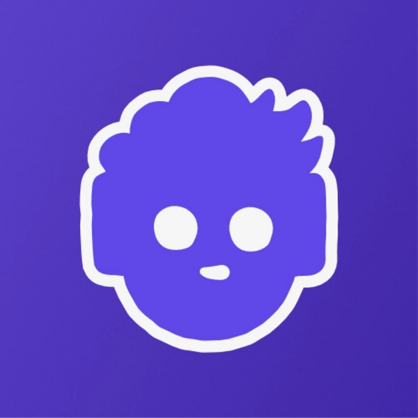 Genmade Studio