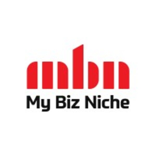 My Biz Niche