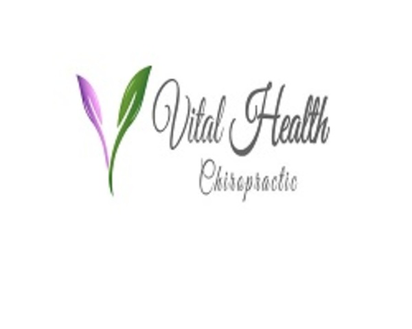 Vital Health Chiropractic