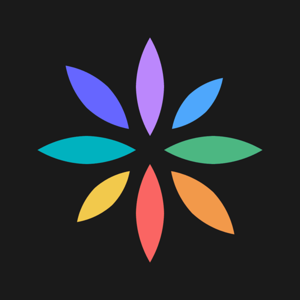 Umami. : Le workspace qui écoute votre intention.