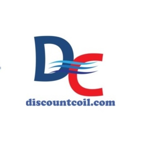 Discountcoil.com
