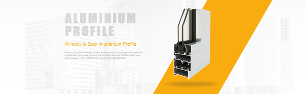 Shengxin Aluminium