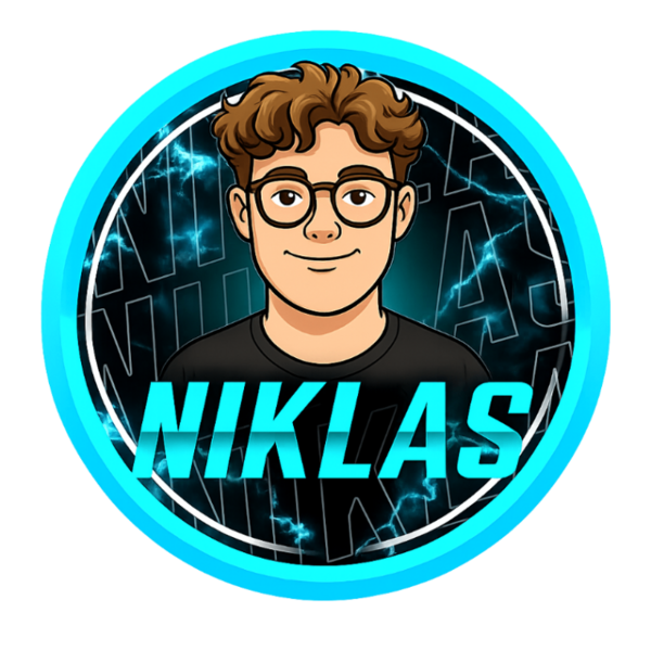 Niklas Hirning