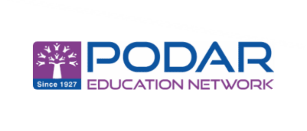 PODAR INTERNATIONAL SCHOOL