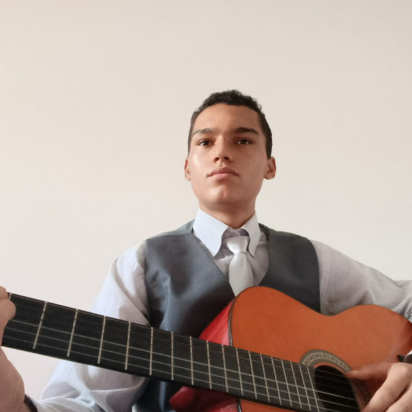 Compositor probst