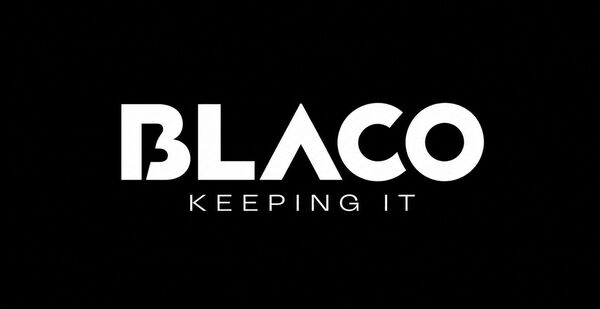 blaco.com