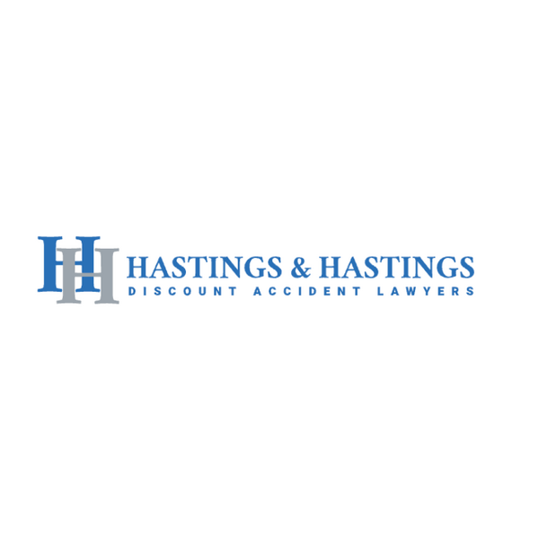 Hastings & Hastings