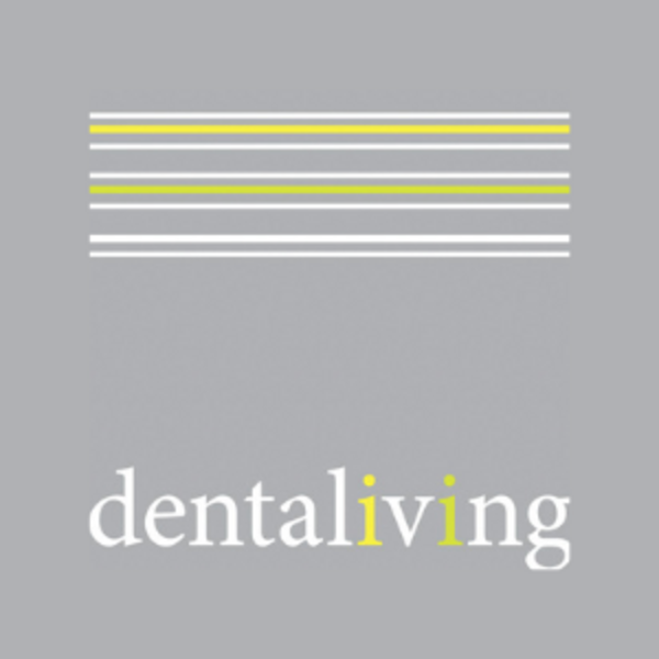 Dentaliving