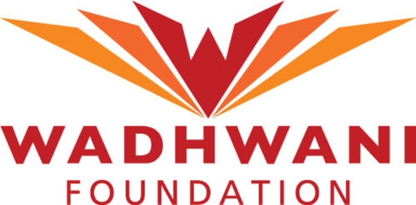 Wadhwani Foundation