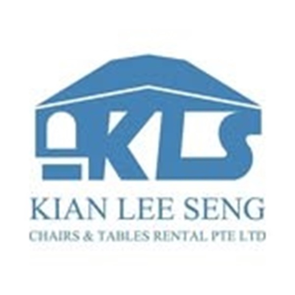 Kian Lee Seng