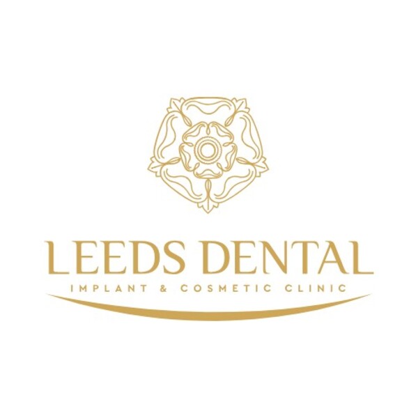 Leeds Dental Clinic