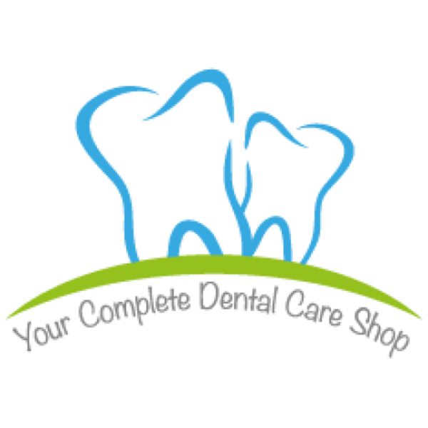 Dental World Manila