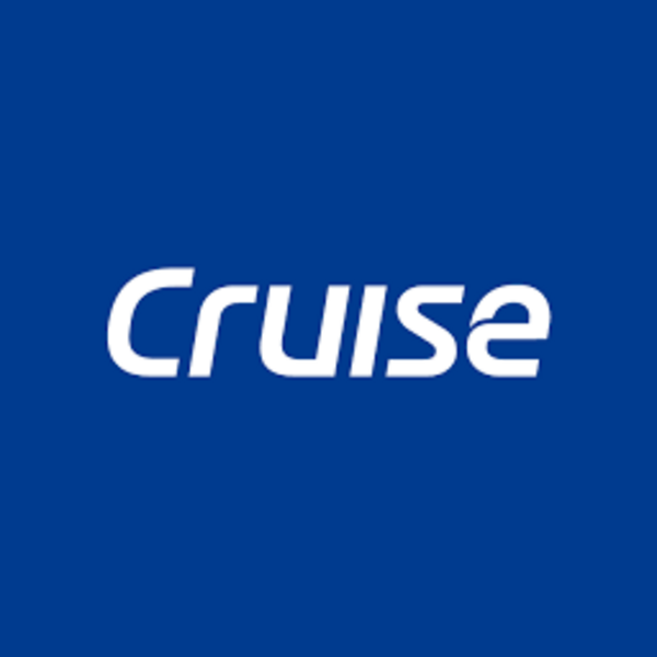 Cruise Appliances