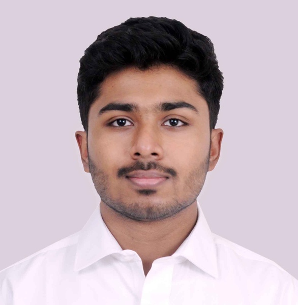 Radhin