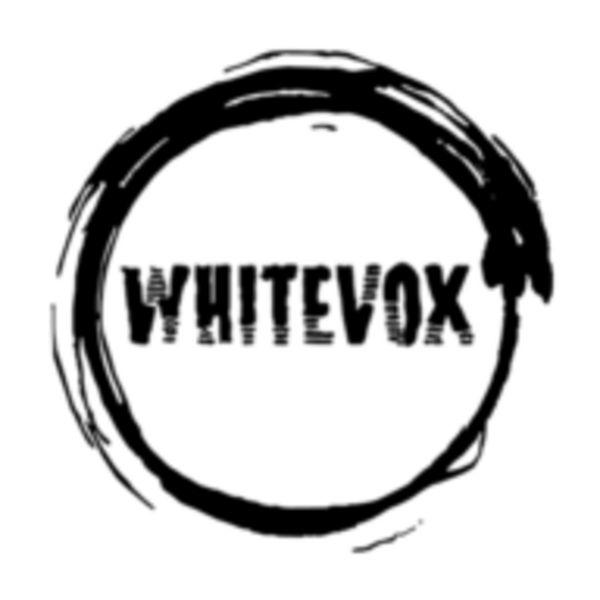 Whitevox