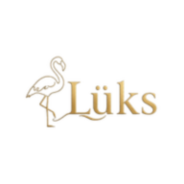 Luks Cosmetica