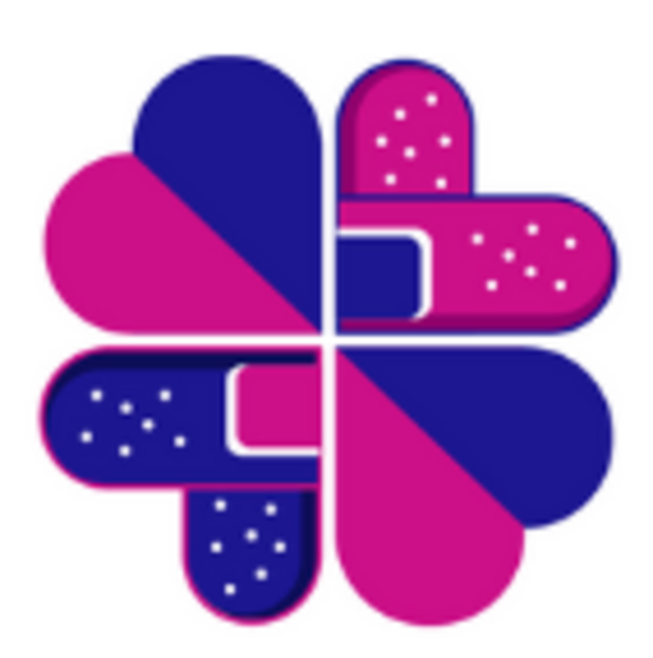 Medical, Dental & Aesthetic Clinic