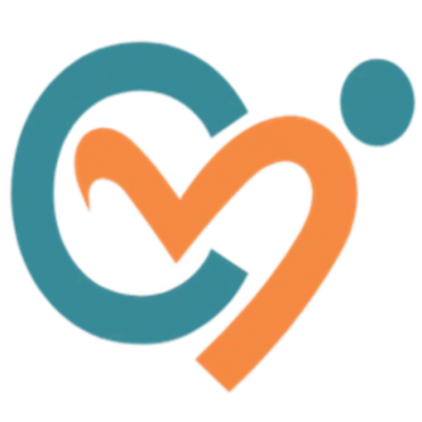 MaxCure MC Medical Care in Abu Dhabi, UAE